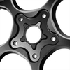 [B2B] China Factory Scooter Casting Wheel 12 Inch for Vespa Primavera/Sprint