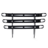 Custom ATV UTV Front Bumper Guard Aluminum Protect Guard for Yamaha