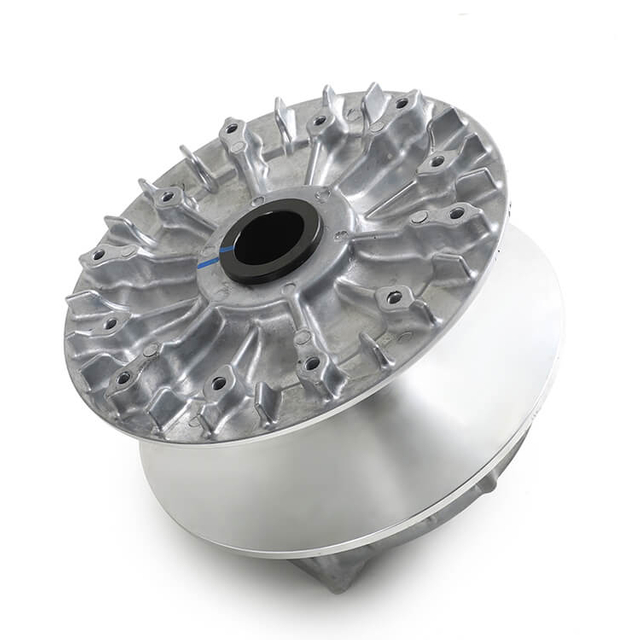 [B2B]ATV UTV Primary Drive Clutch For CF MOTO Cforce 400/ 450/ 550