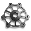 ATV UTV Primary Clutch Cover for Polaris