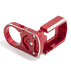 Motorcycle Dashboard Bracket Instrument Mount Supplier