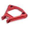 Reinforced Suspension Triangle For Surron Ultra Bee