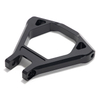 Reinforced Suspension Triangle For Surron Ultra Bee