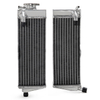 For HONDA CR 500 Best Aftermarket Dirt Bike Radiator