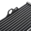  For HUSQVARNA Best Aftermarket Motorcycle Radiator