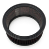 Wholesale Air Filter Element for Harley