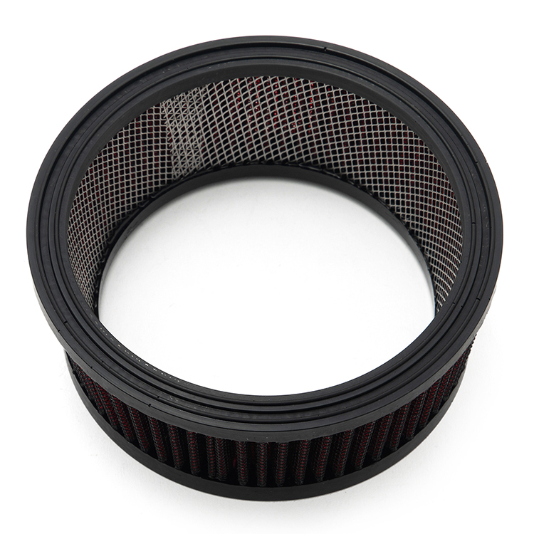 Wholesale Air Filter Element for Harley