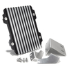 Wholesale ASI BAC4000 Full Coverage Mount Kit for Sur-ron Light Bee X / Segway X160 X260 / Talaria Sting