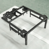 Custom John Deere Four Wheel ATV Mainbody Frame For Sale