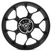 motorcycle-wheels-180-320.jpg