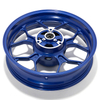 Wholesale Motorcycle Wheels for Yamaha R3 R25 MT-25 MT-03