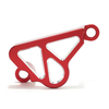 Upgrade Parts Rear Caliper Guard Protector for Sur Ron Storm Bee