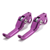 Upgrade Parts Brake Lever Kit for Surron Light Bee X / Segway X160 X260 / Talaria Sting