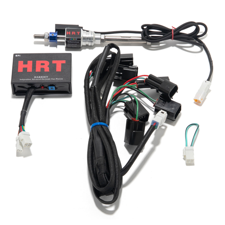 Motorcycle Quick Shifter Kit For KTM CFMOTO
