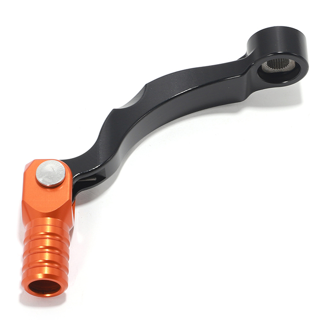 Wholesale Motorcycle Shift Lever For KTM SX 125 / GAS GAS MC 85 / HUSQVARNA TC 85