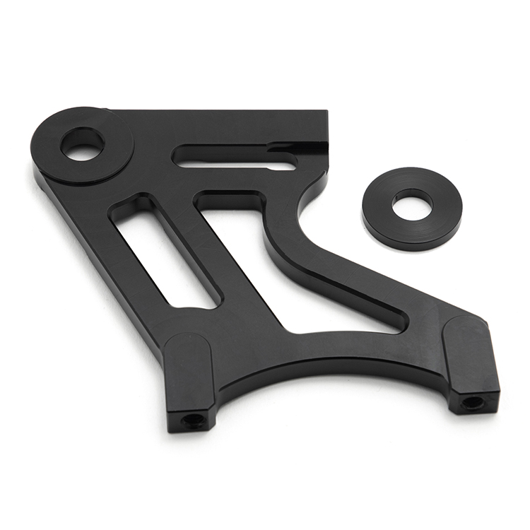 thumbnail image 2 of 2mm Rear Brake Rotor For Razor MX500, MX650, And SX500 Electric Dirt Bikes 2 of 14