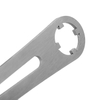 Double-ended Swingarm Multi Tool for Surron Light Bee X S / Segway X260