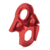 Custom Ignition Mount Plate for Sur ron Light Bee Segway X160 & X260 Upgrade Parts