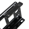 [Only B2B]Custom Motorcycle Steel Rear Tail Seat Frame Luggage Rack For Sur-ron Light Bee X