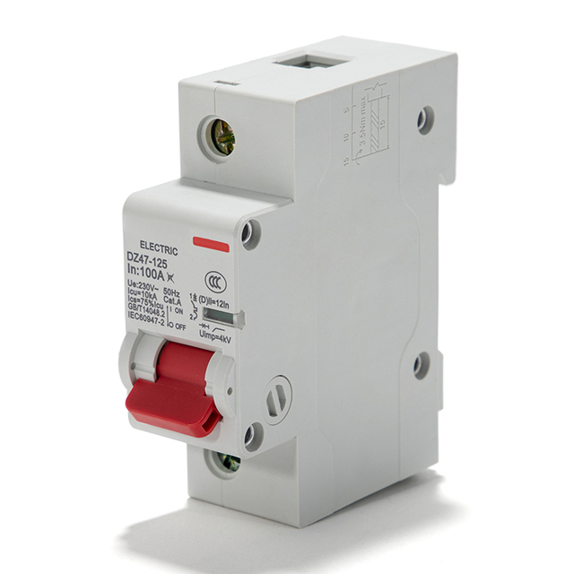 Wholesale Motorcycle Air Switch for Segway X160 & X260 / Sur-ron Light Bee / Talaria Sting & XXX