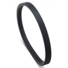 ATV Drive Clutch Belt For John Deere