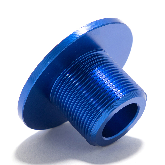 Motorcycle Upper Triple Tree Clamp Screw Part For Sur-ron Ultra Bee