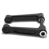 [B2B] Billet Reinforced Progression Triangle Parts for Apollo RFN Beta Explorer