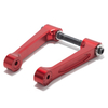 [B2B] Billet Reinforced Progression Triangle Parts for Apollo RFN Beta Explorer