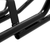 [B2B] Wholesale Motorcycle Rear Tail Seat Frame Luggage Rack For Talaria Sting