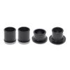 Custom Motorcycle Front Rear Wheel Axle Spacer Kit for Sur-ron Ultra Bee Parts