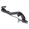 Exclusive Sale Motorcycle Aluminum Brake Pedal For Aprilia Tuareg 660 2022 Dirt Bike