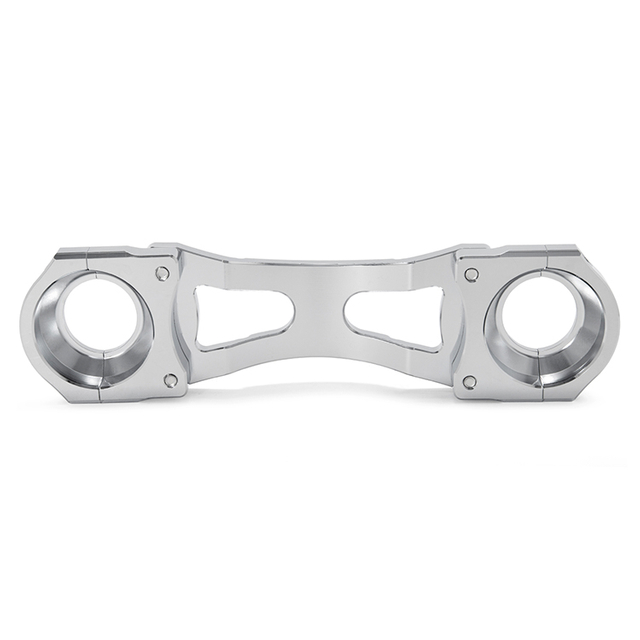 Motorcycle 41mm 49mm Fork Brace for Harley Touring Down-2013 / 2014-Up