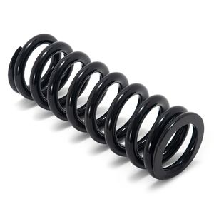 Upgrade Parts 550lbs 500lbs Rear Shock Absorber Spring for Surron Ultra Bee
