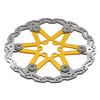 B2B Front Floating Brake Disc Rotor for Sur-Ron Light Bee Segway X160 & X260 Talaria MX3 R MX4