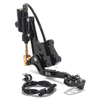 [B2B]CNC Hydraulic Rear Foot Brake For Talaria XXX