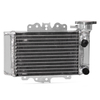 Street Bike Radiator for HONDA