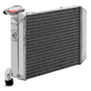 Street Bike Radiator for KAWASAKI