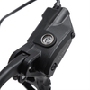 Custom Brake Cylinder Pump Assembly Parts for Sur-ron Light Bee X / Segway X160 X260 / Talaria Sting / Talaria XXX
