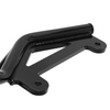 Electric Dirt Bike Rear Seat Frame Bracket for Sur-ron Ultra Bee 