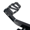 [B2B]Upgrade Parts Hydraulic Rear Foot Brake For Segway X160 & X260 Sur-ron Light Bee