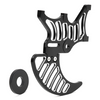 [B2B] Custom Rear Caliper Bracket Set for Talaria XXX / Talaria Sting / Talaria Sting MX3 / Talaria Sting R MX4