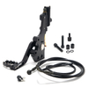 [B2B] Hydraulic Rear Foot Brake And Rear Caliper Bracket Set for Talaria Sting R MX3 / R MX4 
