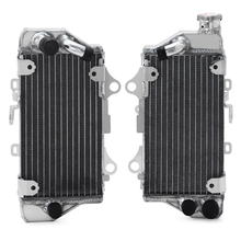  YXF-GE-S55L-180D-220-293.jpg