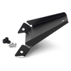 [B2B] Upgrade Parts Aluminum Alloy Horn Delete for Talaria Sting R MX4 & XXX
