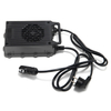 [B2B]Electric Dirt Bike Fast Charger for Segway X260 Sur-ron Light Bee (EU Standard)