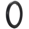 [B2B] 80/100-19 Tire and Tube Sets for Talaria Sting electric dirt Bike