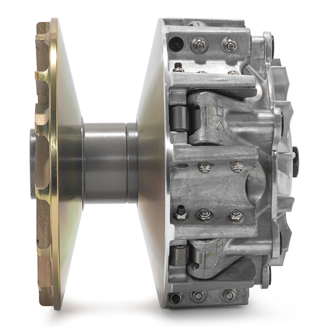 [B2B] UTV Primary Drive Clutch for Maverick 