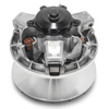 [B2B] UTV Primary Drive Clutch for Maverick MAX Turbo