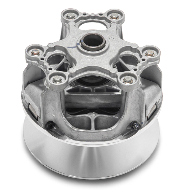 [B2B] UTV Primary Drive Clutch for RZR