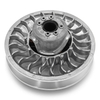 [B2B] For Maverick UTV Secondary Drive Clutch 